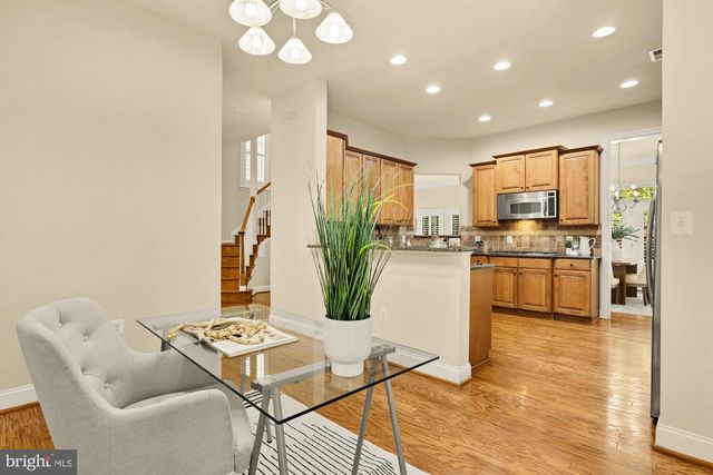 5978 MANORVIEW WAY, Alexandria, VA 22315