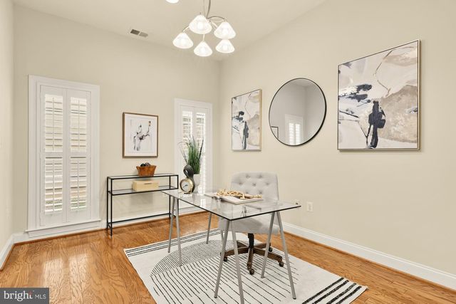 5978 MANORVIEW WAY, Alexandria, VA 22315