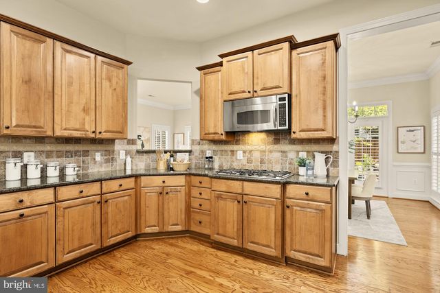 5978 MANORVIEW WAY, Alexandria, VA 22315