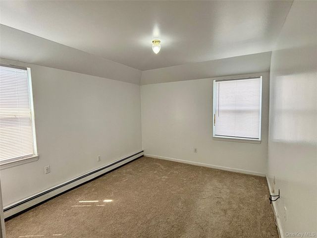 177-45 Meadow Road 2nd Floor, Jamaica, NY 11434