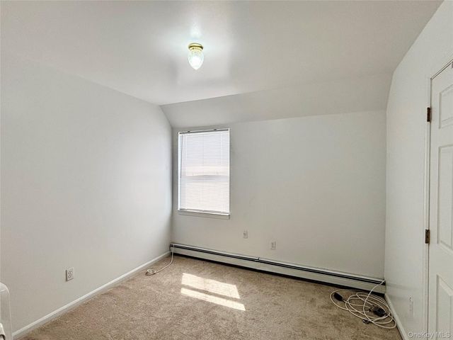177-45 Meadow Road 2nd Floor, Jamaica, NY 11434