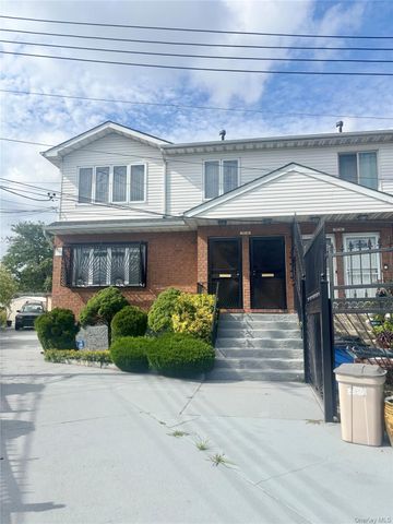 177-45 Meadow Road 2nd Floor, Jamaica, NY 11434