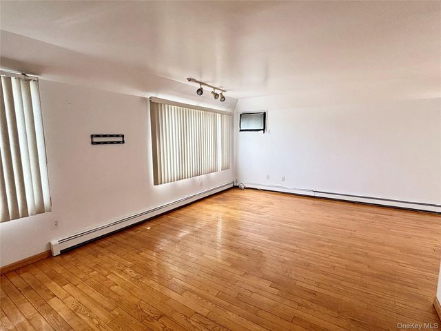 177-45 Meadow Road 2nd Floor, Jamaica, NY 11434