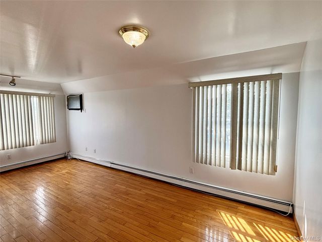 177-45 Meadow Road 2nd Floor, Jamaica, NY 11434