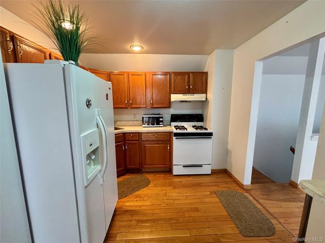 177-45 Meadow Road 2nd Floor, Jamaica, NY 11434