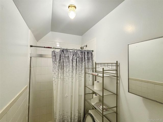177-45 Meadow Road 2nd Floor, Jamaica, NY 11434