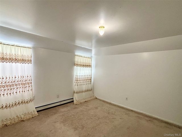 177-45 Meadow Road 2nd Floor, Jamaica, NY 11434