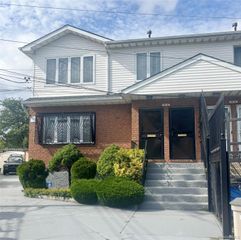 177-45 Meadow Road 2nd Floor, Jamaica, NY 11434