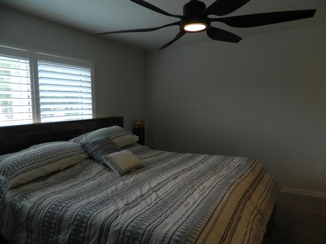 3345 Liberty Square Way 101, Fort Pierce, FL 34982