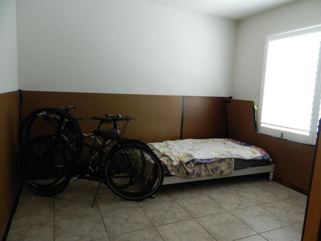 3345 Liberty Square Way 101, Fort Pierce, FL 34982