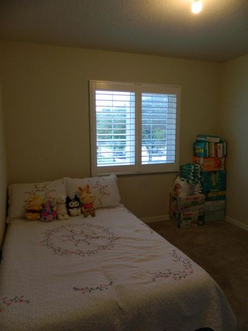 3345 Liberty Square Way 101, Fort Pierce, FL 34982