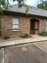 1304 Highway 51, C, Madison, MS 39110