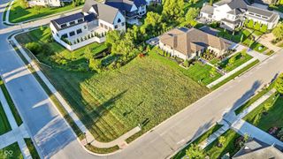 20310 Chatham Creek Drive, Westfield, IN 46074