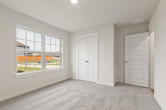 4636 Peony Green Drive, Katy, TX 77493