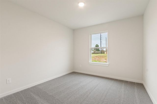 4636 Peony Green Drive, Katy, TX 77493