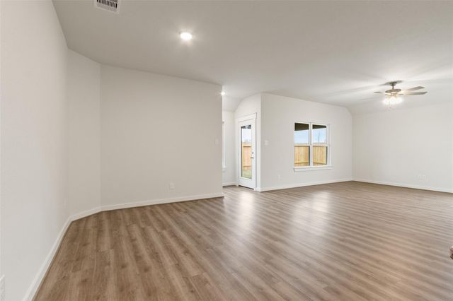 4636 Peony Green Drive, Katy, TX 77493