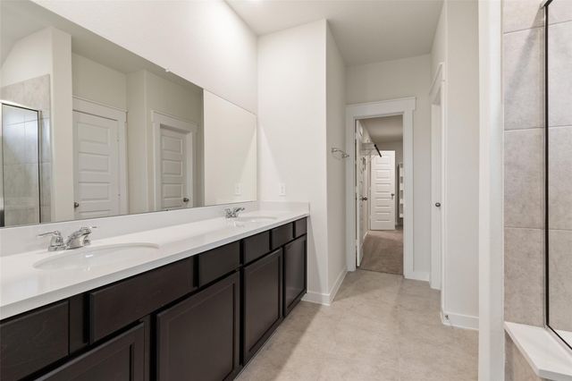 4636 Peony Green Drive, Katy, TX 77493