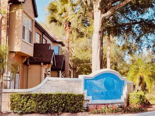 6408 RALEIGH STREET 2402, Orlando, FL 32835