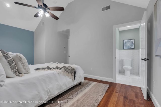 447 W Park Avenue, Oakhurst, NJ 07755