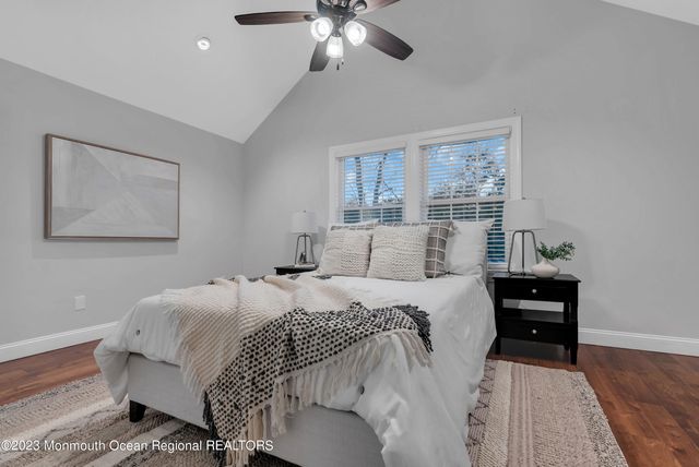 447 W Park Avenue, Oakhurst, NJ 07755