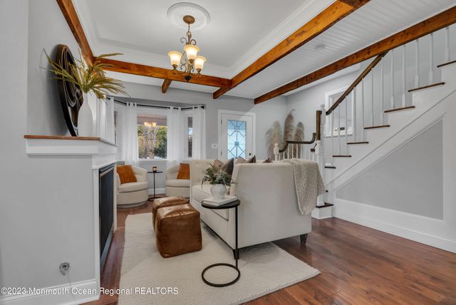 447 W Park Avenue, Oakhurst, NJ 07755