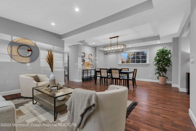 447 W Park Avenue, Oakhurst, NJ 07755