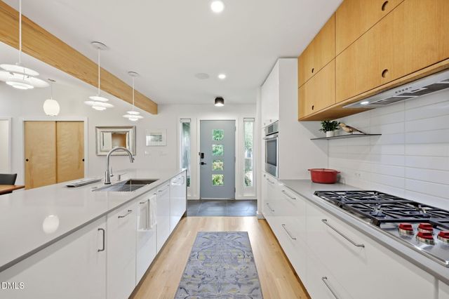 745 Catawba Street, Raleigh, NC 27609