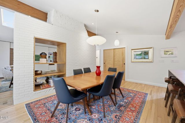 745 Catawba Street, Raleigh, NC 27609