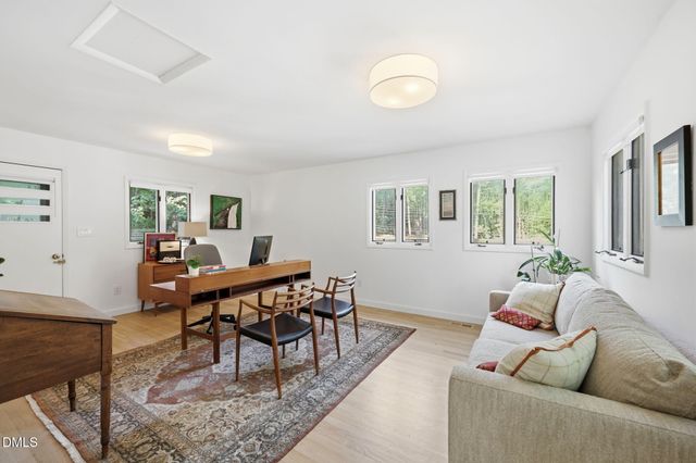 745 Catawba Street, Raleigh, NC 27609