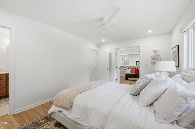 745 Catawba Street, Raleigh, NC 27609
