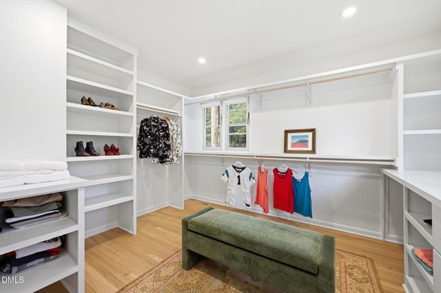 745 Catawba Street, Raleigh, NC 27609