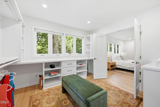 745 Catawba Street, Raleigh, NC 27609