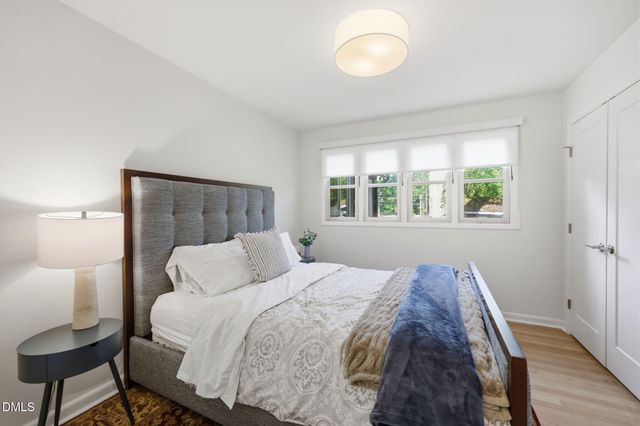 745 Catawba Street, Raleigh, NC 27609