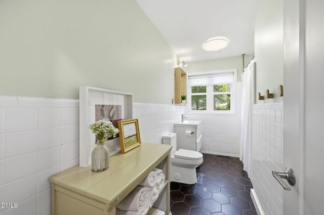 745 Catawba Street, Raleigh, NC 27609