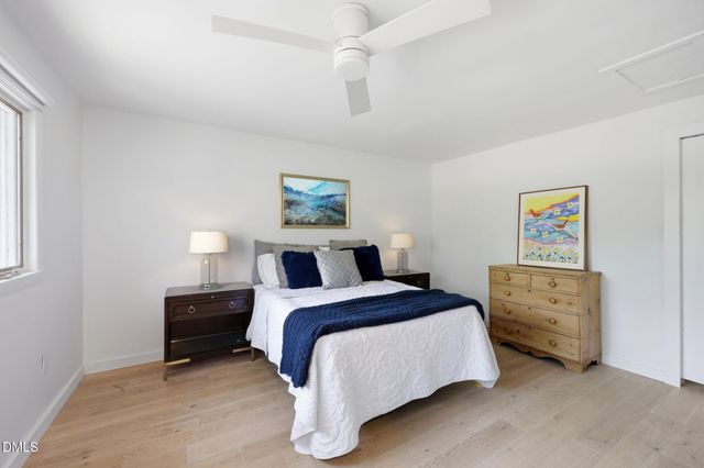 745 Catawba Street, Raleigh, NC 27609