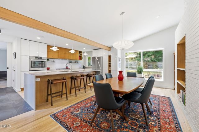 745 Catawba Street, Raleigh, NC 27609