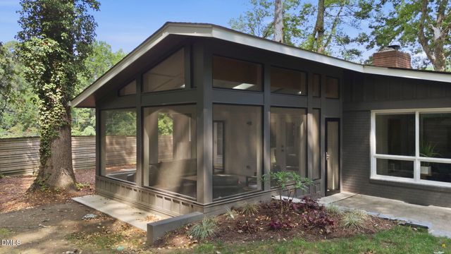 745 Catawba Street, Raleigh, NC 27609