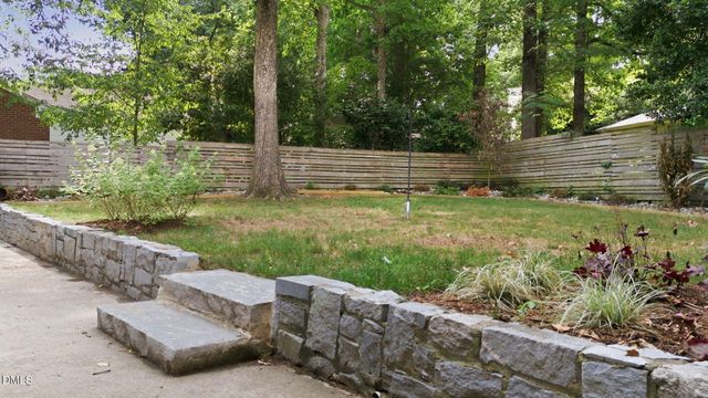 745 Catawba Street, Raleigh, NC 27609