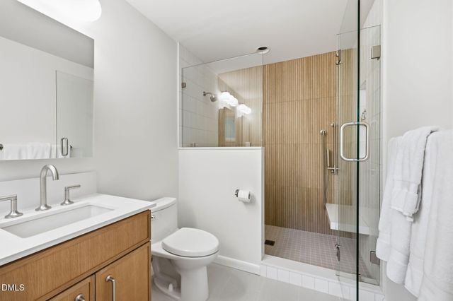 745 Catawba Street, Raleigh, NC 27609