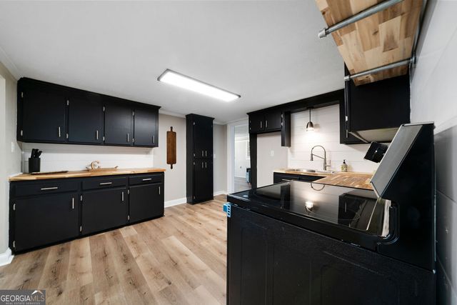 20 Meadows Drive SE, Rome, GA 30161