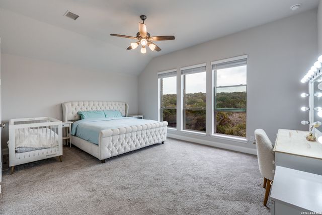 24126 Sidehill Lie, San Antonio, TX 78261