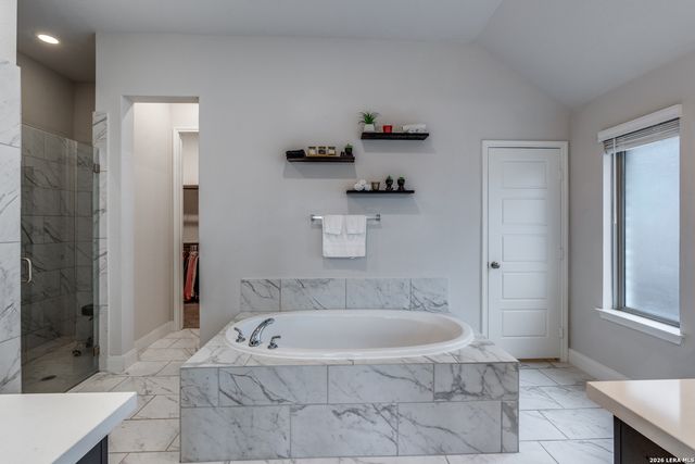 24126 Sidehill Lie, San Antonio, TX 78261