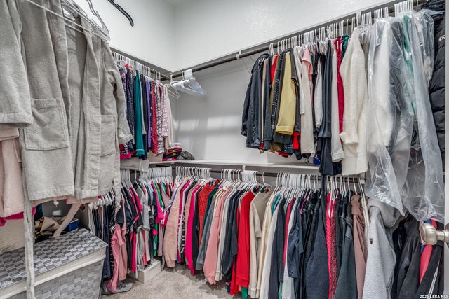 24126 Sidehill Lie, San Antonio, TX 78261