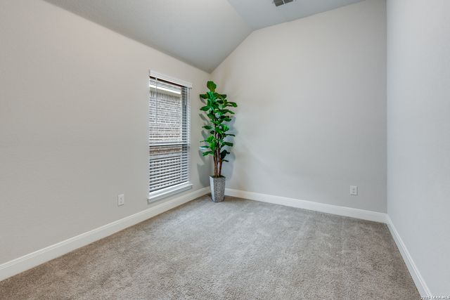 24126 Sidehill Lie, San Antonio, TX 78261