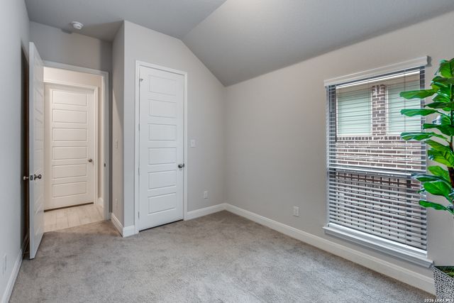 24126 Sidehill Lie, San Antonio, TX 78261