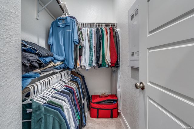 24126 Sidehill Lie, San Antonio, TX 78261