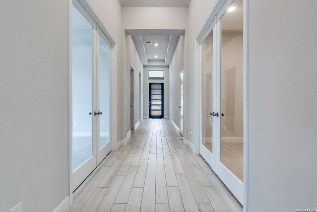 24126 Sidehill Lie, San Antonio, TX 78261