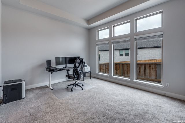 24126 Sidehill Lie, San Antonio, TX 78261