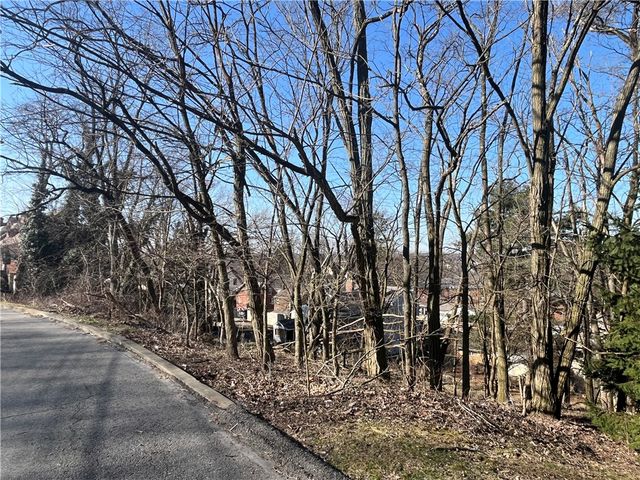 325 GLASER AVENUE, Bellevue, PA 15202