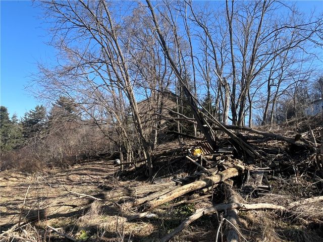 325 GLASER AVENUE, Bellevue, PA 15202